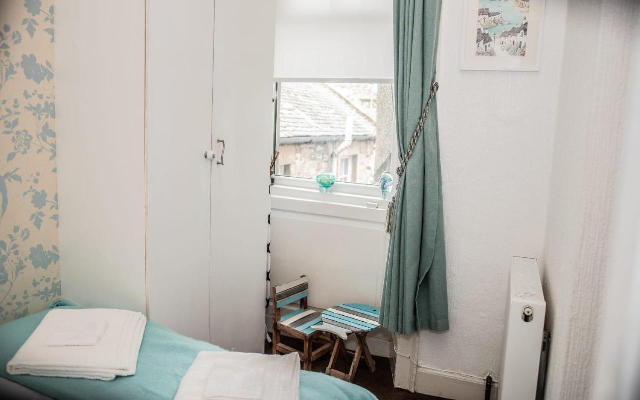 Rose Apartment 2-Bed Town Centre Apartment In แอร์ ภายนอก รูปภาพ